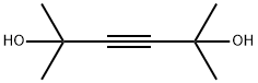 HD-M(142-30-3)